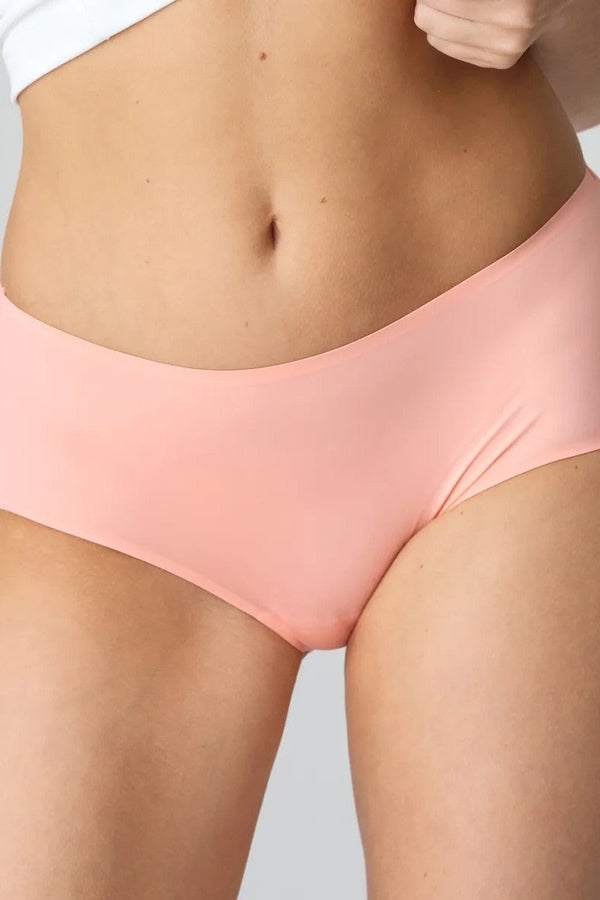 Marie Jo Color Studio Shorts